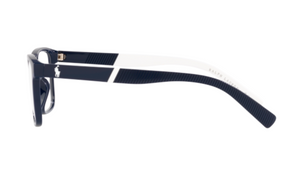 Montura Polo Ralph Lauren PH2257U