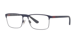 Montura Polo Ralph Lauren PH1190