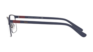 Montura Polo Ralph Lauren PH1190