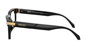 Montura Versace VE3354