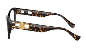 Montura Versace VE3347