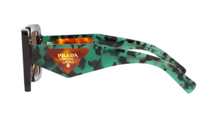 Gafas de sol Prada PR23Y