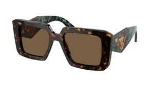 Gafas de sol Prada PR23Y