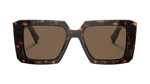 Gafas de sol Prada PR23Y