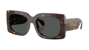 Gafas de sol Versace VE4496U