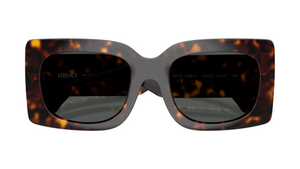 Gafas de sol Versace VE4496U