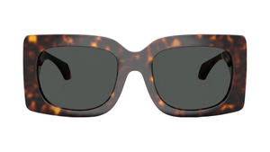 Gafas de sol Versace VE4496U