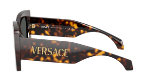 Gafas de sol Versace VE4496U