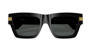 Gafas de sol Versace VE4464