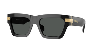 Gafas de sol Versace VE4464