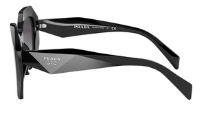 Gafas de sol Prada PR16WS