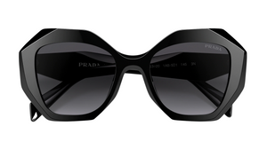 Gafas de sol Prada PR16WS