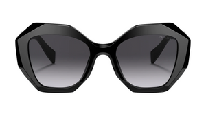Gafas de sol Prada PR16WS