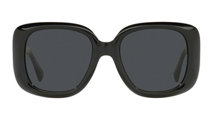 Gafas de sol Versace VE4411
