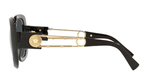 Gafas de sol Versace VE4411
