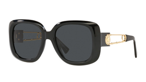 Gafas de sol Versace VE4411