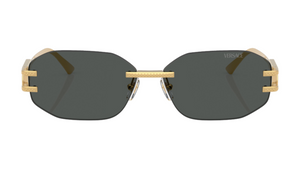 Gafas de sol Versace VE2274