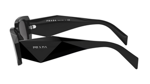 Gafas de sol Prada PR17W
