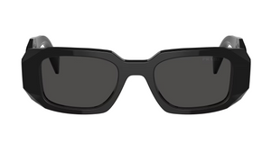Gafas de sol Prada PR17W
