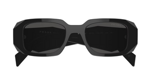 Gafas de sol Prada PR17W