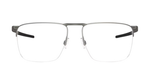 Montura Oakley OX3026 Voon