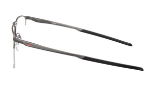 Montura Oakley OX3026 Voon