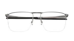 Montura Oakley OX3026 Voon