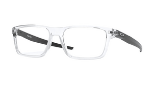 Montura Oakley OX8164 Port Bow