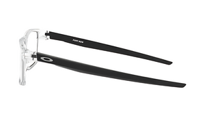 Montura Oakley OX8164 Port Bow