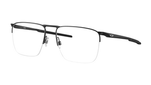 Montura Oakley OX3026 Voon