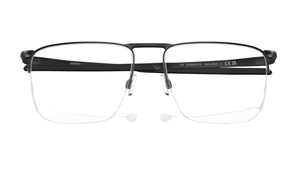 Montura Oakley OX3026 Voon