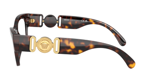 Montura Versace VE3367U
