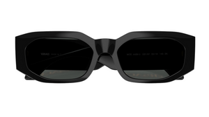 Gafas de sol Versace VE4489U