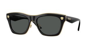 Gafas de sol Versace VE2272