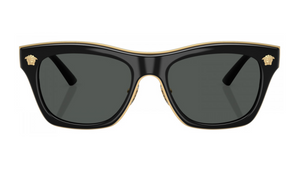 Gafas de sol Versace VE2272