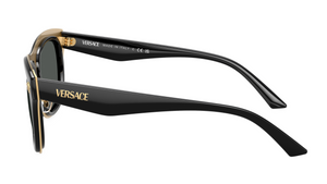 Gafas de sol Versace VE2272
