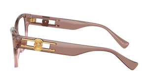 Montura Versace VE3347