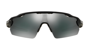 Gafas de sol Oakley OO9211 Radar EV Pitch