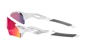 Gafas de sol Oakley OO9206 Radar Lock
