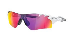 Gafas de sol Oakley OO9206 Radar Lock