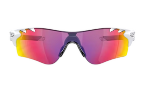 Gafas de sol Oakley OO9206 Radar Lock