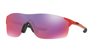 Gafas de sol Oakley OO9383 EV Zero