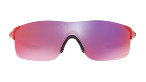 Gafas de sol Oakley OO9383 EV Zero