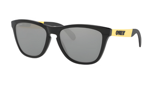 Gafas de sol Oakley OO9428 Frogskins