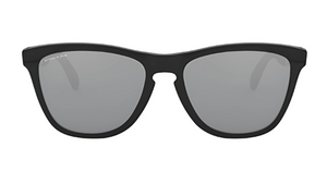 Gafas de sol Oakley OO9428 Frogskins