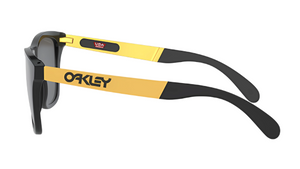 Gafas de sol Oakley OO9428 Frogskins