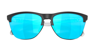 Gafas de sol Oakley OO9347