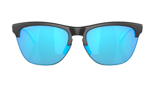 Gafas de sol Oakley OO9347
