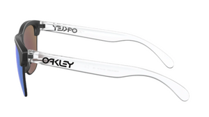 Gafas de sol Oakley OO9347