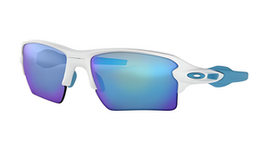 Gafas de sol Oakley OO9188 Flak 2.0 XL